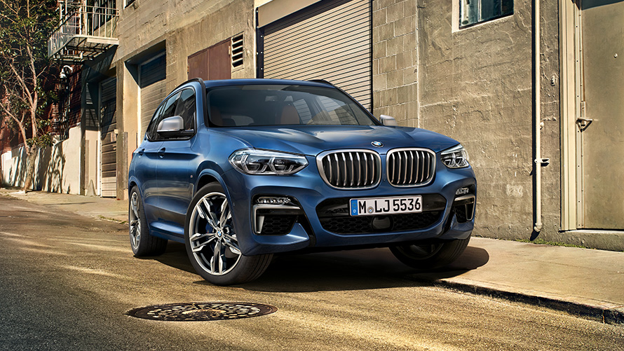 BMW x5 Kit de réparation électrique retroviseur exterieur moteur cylindre pour réduire le