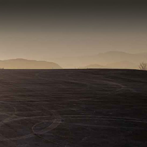 BMW X3 xDrive 30i M Sportpaket G01 Phytonicblau Dreiviertel-Frontansicht BMW X3 xDrive 30i M Sportpaket G01 Phytonicblau Dreiviertel-Frontansicht