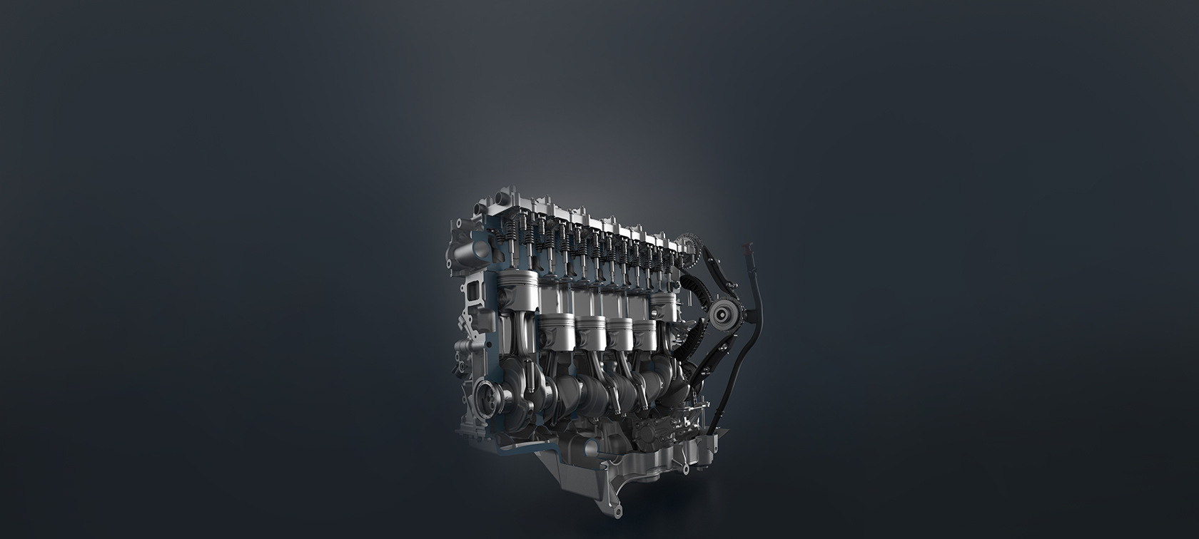 Consommation et émissions Consommation et émissions BMW EfficientDynamics