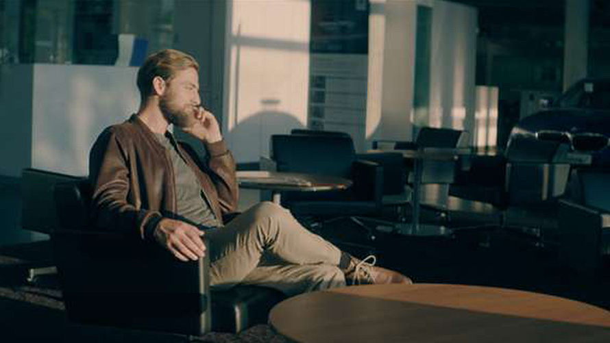 BMW Serenity vidéo BMW Service Vidéo BMW Serenity