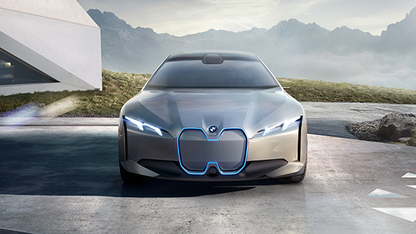 BMW Tous modèles – Votre BMW Berline, Coupé, Cabriolet