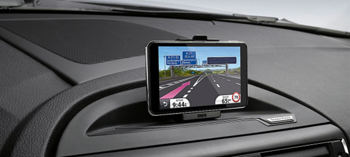 portable-navigation portable-navigation