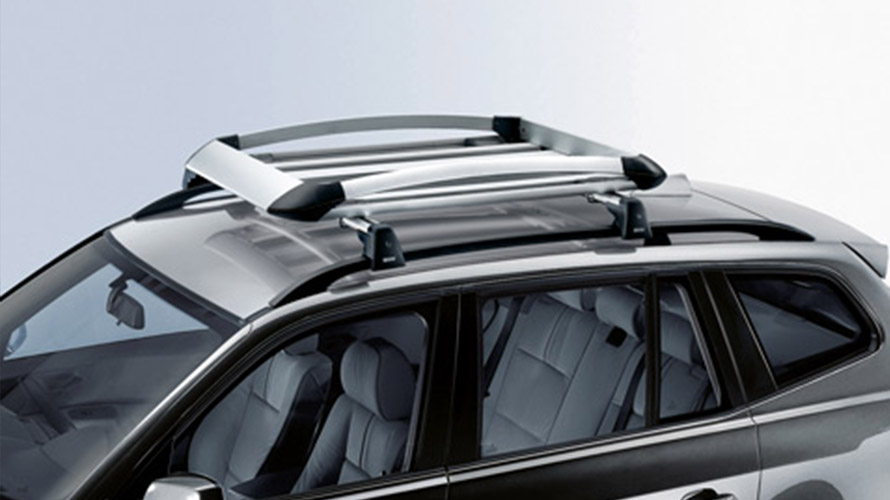 Galerie BMW Galerie BMW