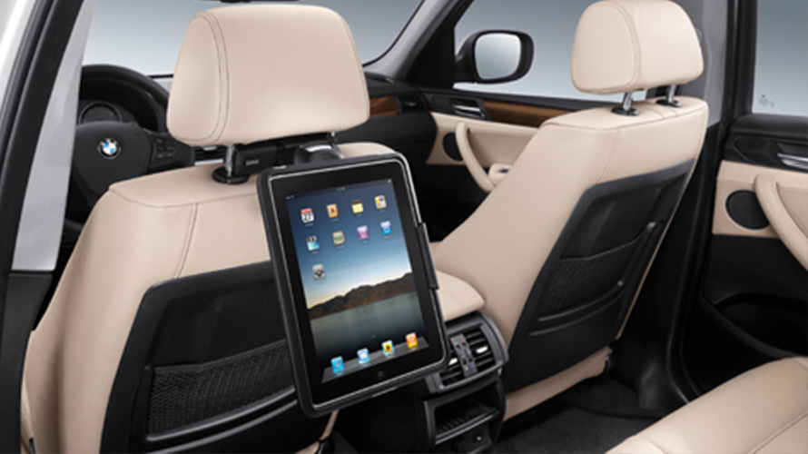 Travel & comfort system Travel & comfort system