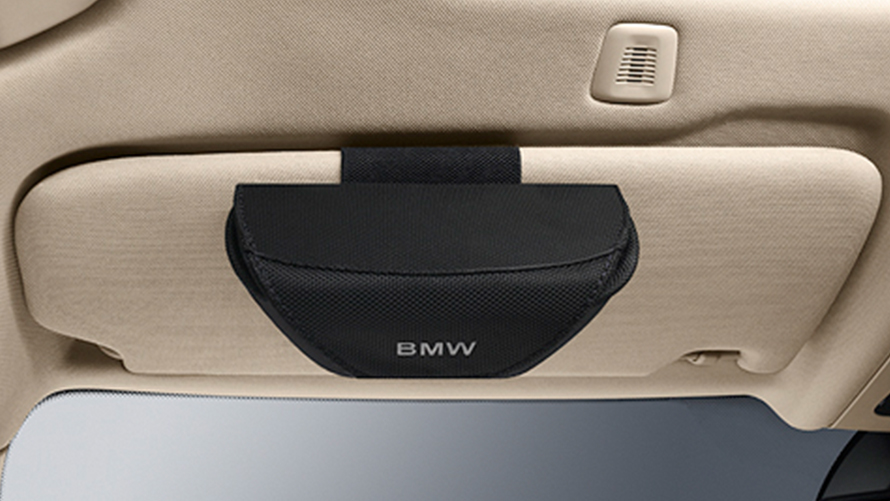 Glasses case Glasses case